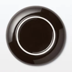 Sale Muji Art de la table du quotidien ‐ Assiette S