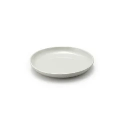 Sale Muji Art de la table du quotidien ‐ Assiette S