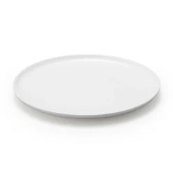 Muji Art de la table du quotidien ‐ Assiette XL