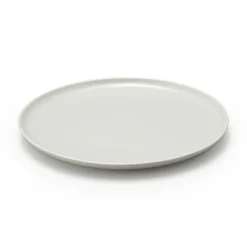 Muji Art de la table du quotidien ‐ Assiette XL