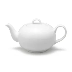 Sale Muji Art de la table du quotidien ‐ Théière