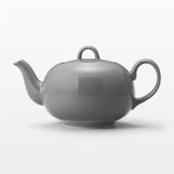 Sale Muji Art de la table du quotidien ‐ Théière