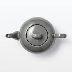 Sale Muji Art de la table du quotidien ‐ Théière