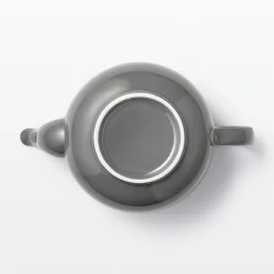 Sale Muji Art de la table du quotidien ‐ Théière