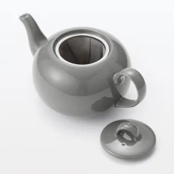 Sale Muji Art de la table du quotidien ‐ Théière
