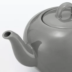 Sale Muji Art de la table du quotidien ‐ Théière