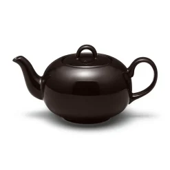 Sale Muji Art de la table du quotidien ‐ Théière