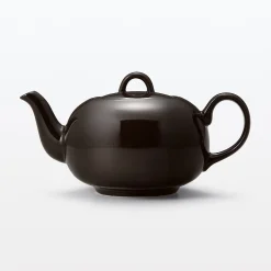 Sale Muji Art de la table du quotidien ‐ Théière