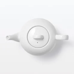Sale Muji Art de la table du quotidien ‐ Théière