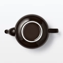 Sale Muji Art de la table du quotidien ‐ Théière