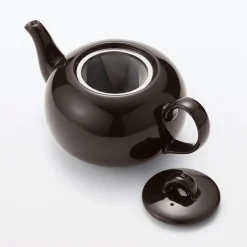 Sale Muji Art de la table du quotidien ‐ Théière