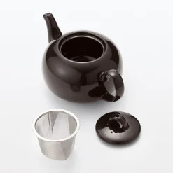 Sale Muji Art de la table du quotidien ‐ Théière