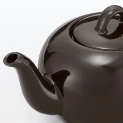 Sale Muji Art de la table du quotidien ‐ Théière