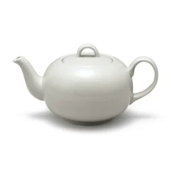 Sale Muji Art de la table du quotidien ‐ Théière