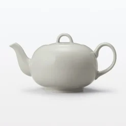 Sale Muji Art de la table du quotidien ‐ Théière