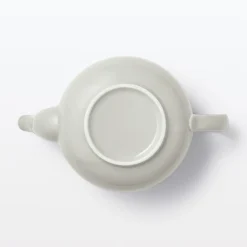 Sale Muji Art de la table du quotidien ‐ Théière