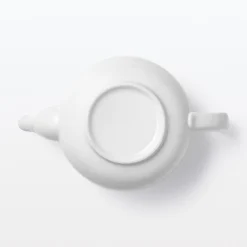 Sale Muji Art de la table du quotidien ‐ Théière