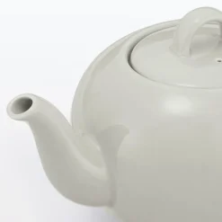 Sale Muji Art de la table du quotidien ‐ Théière