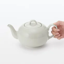 Sale Muji Art de la table du quotidien ‐ Théière