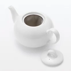 Sale Muji Art de la table du quotidien ‐ Théière