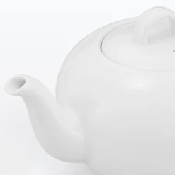 Sale Muji Art de la table du quotidien ‐ Théière