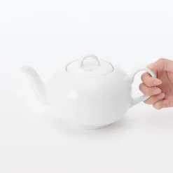 Sale Muji Art de la table du quotidien ‐ Théière