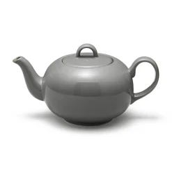 Sale Muji Art de la table du quotidien ‐ Théière