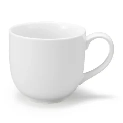 Hot Muji Art de la table du quotidien ‐ Mug