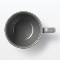 Hot Muji Art de la table du quotidien ‐ Mug