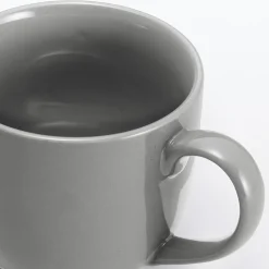 Hot Muji Art de la table du quotidien ‐ Mug