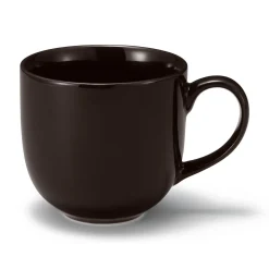 Hot Muji Art de la table du quotidien ‐ Mug