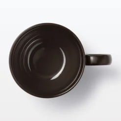 Hot Muji Art de la table du quotidien ‐ Mug