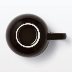 Hot Muji Art de la table du quotidien ‐ Mug