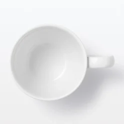 Hot Muji Art de la table du quotidien ‐ Mug