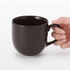 Hot Muji Art de la table du quotidien ‐ Mug