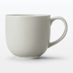 Hot Muji Art de la table du quotidien ‐ Mug