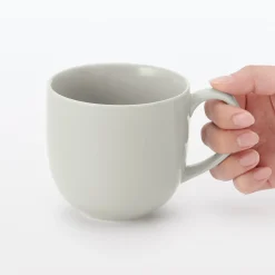 Hot Muji Art de la table du quotidien ‐ Mug