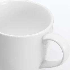 Hot Muji Art de la table du quotidien ‐ Mug