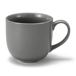 Hot Muji Art de la table du quotidien ‐ Mug