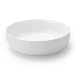 Muji Art de la table du quotidien ‐ Bol L