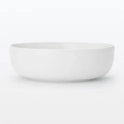 Muji Art de la table du quotidien ‐ Bol L