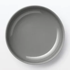 Muji Art de la table du quotidien ‐ Bol L