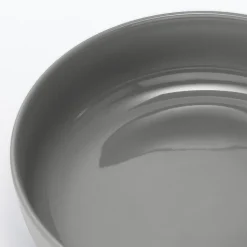 Muji Art de la table du quotidien ‐ Bol L