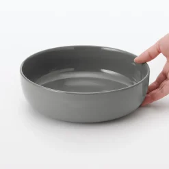 Muji Art de la table du quotidien ‐ Bol L