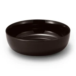 Muji Art de la table du quotidien ‐ Bol L