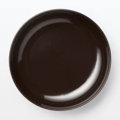 Muji Art de la table du quotidien ‐ Bol L