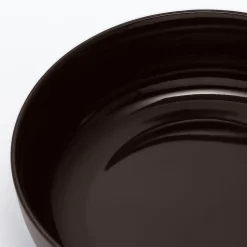 Muji Art de la table du quotidien ‐ Bol L