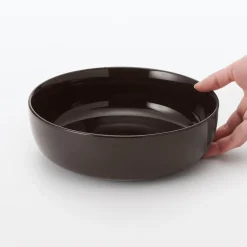 Muji Art de la table du quotidien ‐ Bol L