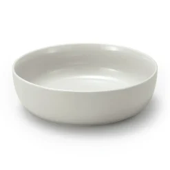 Muji Art de la table du quotidien ‐ Bol L