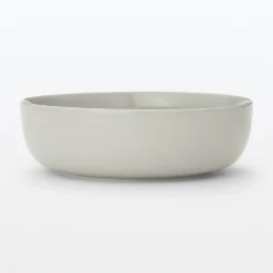 Muji Art de la table du quotidien ‐ Bol L